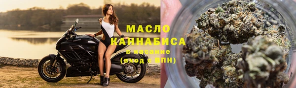 PSILOCYBIN Балахна